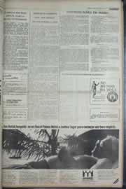 Hemeroteca - pagina correio_do_ceara_1977_02_0123.jpg