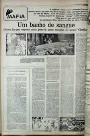 Hemeroteca - pagina correio_do_ceara_1977_02_0124.jpg