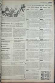Hemeroteca - pagina correio_do_ceara_1977_02_0125.jpg