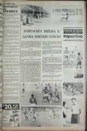 Hemeroteca - pagina correio_do_ceara_1977_02_0129.jpg