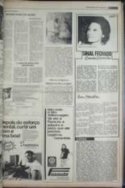 Hemeroteca - pagina correio_do_ceara_1977_02_0131.jpg
