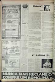 Hemeroteca - pagina correio_do_ceara_1977_02_0132.jpg