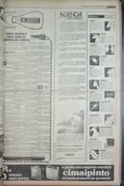 Hemeroteca - pagina correio_do_ceara_1977_02_0133.jpg
