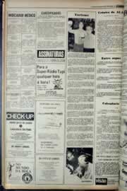 Hemeroteca - pagina correio_do_ceara_1977_02_0134.jpg
