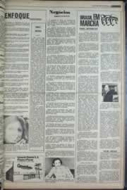 Hemeroteca - pagina correio_do_ceara_1977_02_0135.jpg