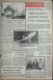 Hemeroteca - pagina correio_do_ceara_1977_02_0137.jpg