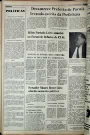 Hemeroteca - pagina correio_do_ceara_1977_02_0138.jpg