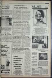 Hemeroteca - pagina correio_do_ceara_1977_02_0139.jpg