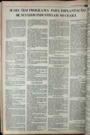 Hemeroteca - pagina correio_do_ceara_1977_02_0144.jpg