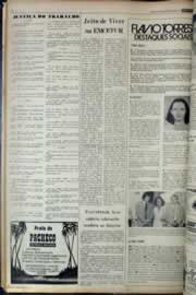 Hemeroteca - pagina correio_do_ceara_1977_02_0146.jpg