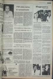 Hemeroteca - pagina correio_do_ceara_1977_02_0147.jpg