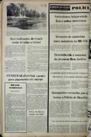 Hemeroteca - pagina correio_do_ceara_1977_02_0148.jpg