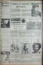 Hemeroteca - pagina correio_do_ceara_1977_02_0149.jpg