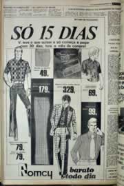 Hemeroteca - pagina correio_do_ceara_1977_02_0150.jpg