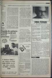 Hemeroteca - pagina correio_do_ceara_1977_02_0151.jpg
