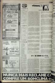 Hemeroteca - pagina correio_do_ceara_1977_02_0152.jpg