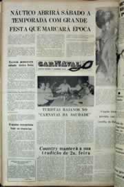 Hemeroteca - pagina correio_do_ceara_1977_02_0156.jpg
