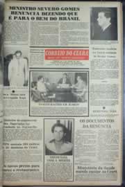 Hemeroteca - pagina correio_do_ceara_1977_02_0157.jpg