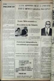 Hemeroteca - pagina correio_do_ceara_1977_02_0158.jpg