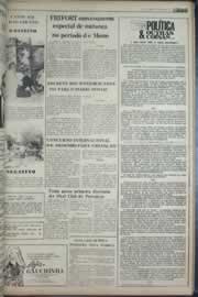 Hemeroteca - pagina correio_do_ceara_1977_02_0159.jpg