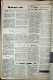 Hemeroteca - pagina correio_do_ceara_1977_02_0160.jpg