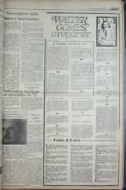 Hemeroteca - pagina correio_do_ceara_1977_02_0161.jpg