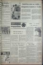 Hemeroteca - pagina correio_do_ceara_1977_02_0165.jpg