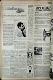 Hemeroteca - pagina correio_do_ceara_1977_02_0166.jpg