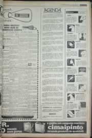 Hemeroteca - pagina correio_do_ceara_1977_02_0169.jpg