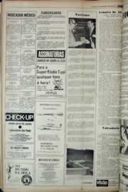 Hemeroteca - pagina correio_do_ceara_1977_02_0170.jpg