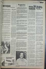 Hemeroteca - pagina correio_do_ceara_1977_02_0171.jpg