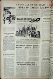 Hemeroteca - pagina correio_do_ceara_1977_02_0172.jpg