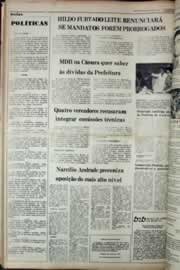Hemeroteca - pagina correio_do_ceara_1977_02_0174.jpg