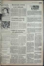 Hemeroteca - pagina correio_do_ceara_1977_02_0175.jpg