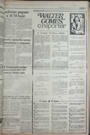Hemeroteca - pagina correio_do_ceara_1977_02_0177.jpg