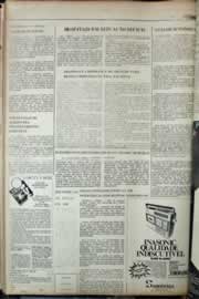 Hemeroteca - pagina correio_do_ceara_1977_02_0178.jpg