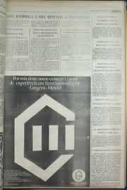 Hemeroteca - pagina correio_do_ceara_1977_02_0179.jpg
