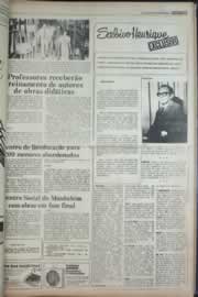 Hemeroteca - pagina correio_do_ceara_1977_02_0181.jpg