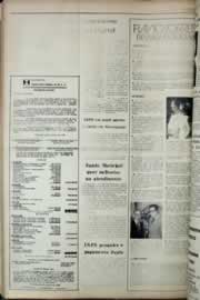 Hemeroteca - pagina correio_do_ceara_1977_02_0182.jpg