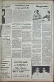 Hemeroteca - pagina correio_do_ceara_1977_02_0183.jpg