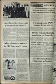 Hemeroteca - pagina correio_do_ceara_1977_02_0184.jpg