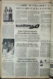 Hemeroteca - pagina correio_do_ceara_1977_02_0186.jpg
