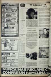 Hemeroteca - pagina correio_do_ceara_1977_02_0188.jpg