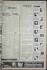 Hemeroteca - pagina correio_do_ceara_1977_02_0189.jpg