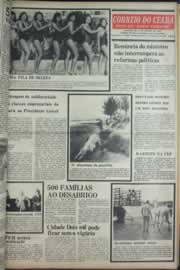 Hemeroteca - pagina correio_do_ceara_1977_02_0193.jpg