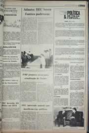Hemeroteca - pagina correio_do_ceara_1977_02_0195.jpg