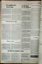 Hemeroteca - pagina correio_do_ceara_1977_02_0196.jpg