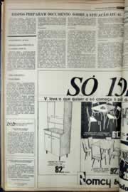 Hemeroteca - pagina correio_do_ceara_1977_02_0198.jpg