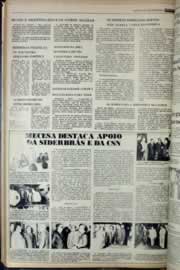 Hemeroteca - pagina correio_do_ceara_1977_02_0200.jpg
