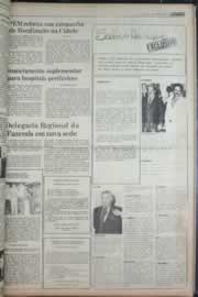 Hemeroteca - pagina correio_do_ceara_1977_02_0201.jpg